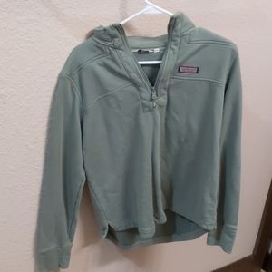 Vineyard Vines Pullover